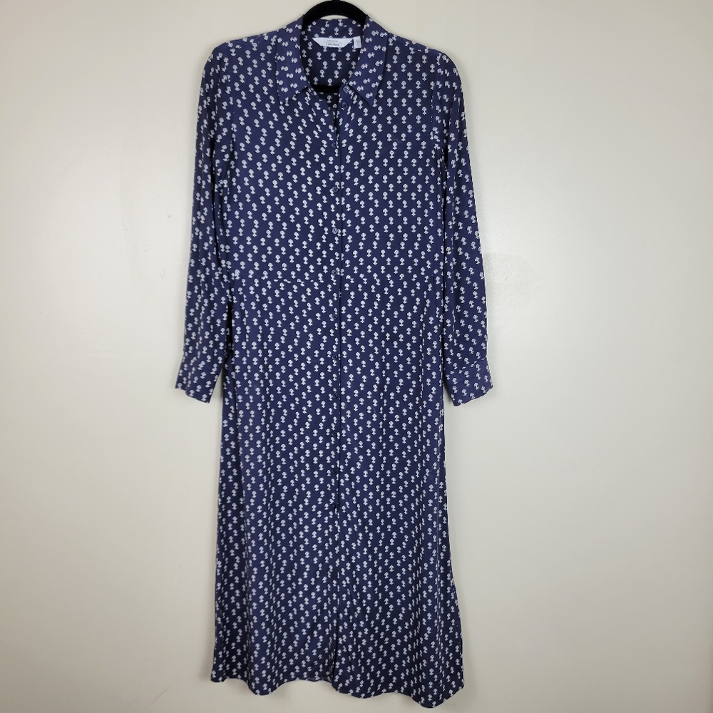 & Other Stories (Anthropologie) Dress